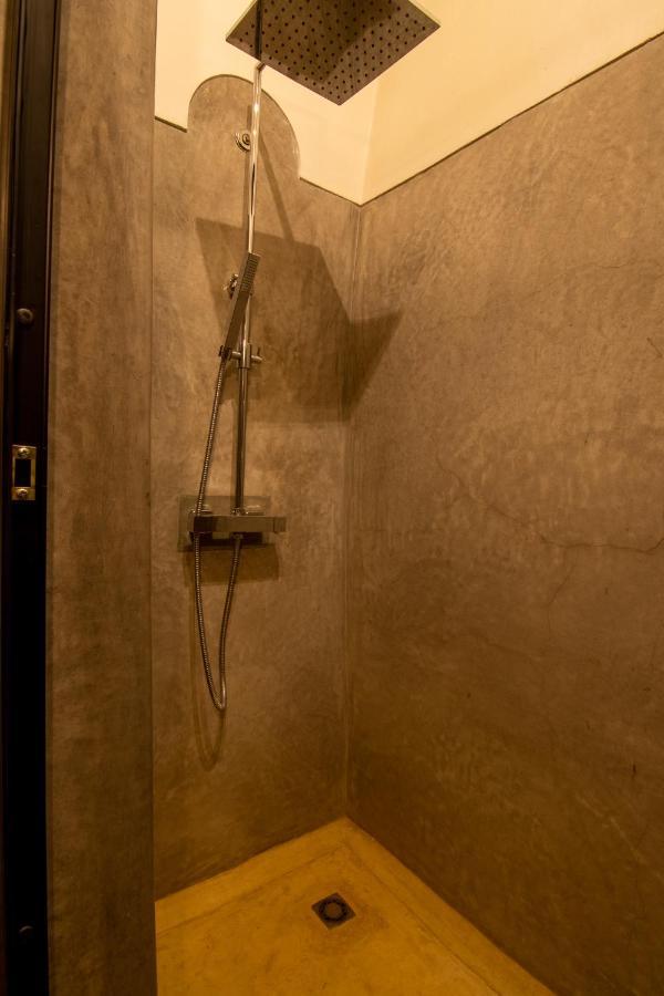 Riad Dar Oulhoum Marrakesh Extérieur photo